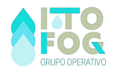 Lo GO Itofog