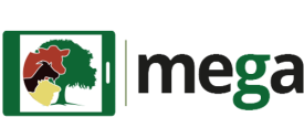 Logo GO MEGA