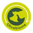 Logo GO Olivebiome