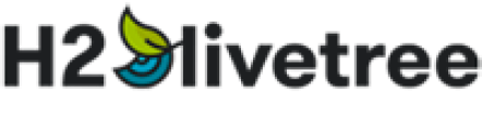 Logo GO h2OliveTree