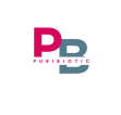 Logo GO Puribiotic