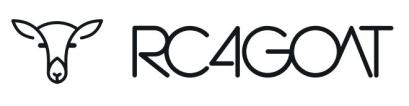 Logo GO rc4goat
