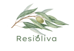 Logo GO Resioliva