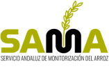 Logo GO SAMA