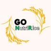 Logo GO Nutririce