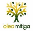 Logo GO oleo mitiga