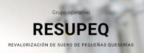 Logo GO RESUPEQ