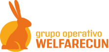 Logo GO WelfareCun