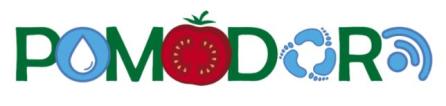 Logo GO Pomodoro