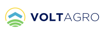 Logo GO Voltagro