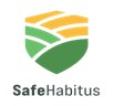 Proyecto SafeHabitus