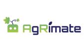 LOGO CORDIS AGRIMATE