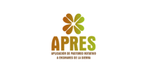 Logo GO APRES