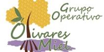 Logo GO OLIVARESDEMIEL
