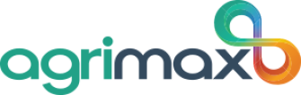 logo proyecto horizonte agrimax