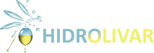 Logo GO hidrolivar