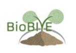BioBIVE