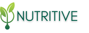 nutritive