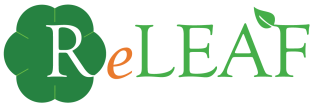 releaf
