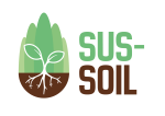 SUS-SOIL