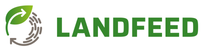 LANDFEED