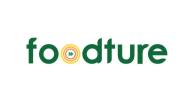 FOODTURE