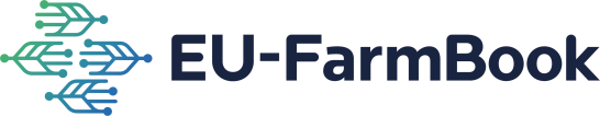 EU-FarmBook