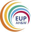 EUPAHW