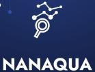  NANAQUA