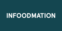 INFOODMATION