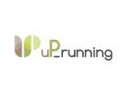 logo proyecto horizonte up_running
