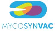 logo proyecto horizonte mycosynvac