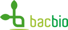 logo proyecto horizonte bacbio