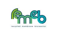 logo proyecto horizonte remeb