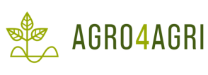 agro4agri