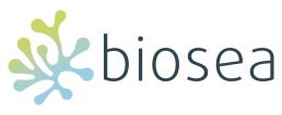logo proyecto horizonte biosea