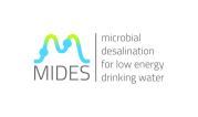 logo proyecto horizon mides