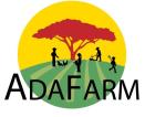 logo proyecto horizonte adafarm