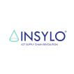 logo proyecto horizonte insylo