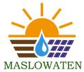 logo proyecto horizonte maslowaten