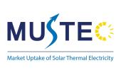 logo proyecto horizonte mustec