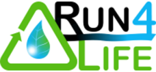 logo proyecto horizonte run4life