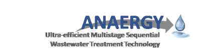 logo proyecto horizonte anaergy