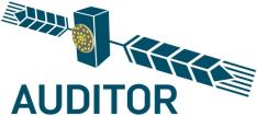 logo proyecto horizonte auditor