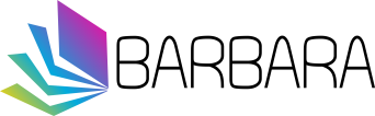 logo proyecto horizonte barbara