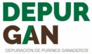 logo proyecto horizonte depurgan