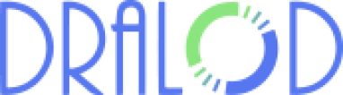 logo proyecto horizonte dralod