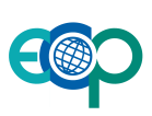 logo cordis proyecto ecopotential