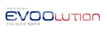 logo proyecto horizonte evoolution