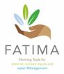 logo proyecto horizonte fatima